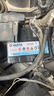 瓦尔塔（VARTA）京东养车汽车电瓶蓄电池蓝标55B24起亚K2福瑞迪锐欧秀尔现代悦纳 实拍图
