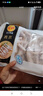 CP正大食品 鸡爪 净重2斤单个鸡爪约40-50g 凤爪烧烤生鲜年货节 实拍图