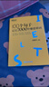 【新东方旗舰店】雅思词汇书100个句子记完7000个雅思单词俞敏洪IELTS单词书雅思词汇真经 雅思真题语法阅读学习资料剑桥官方教材网课视频课 【单词书+练习册】100个句子记完7000个雅思单 实拍图
