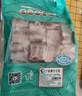 涝河桥 供港宁夏滩羊半扇羊排净重3斤/袋 生鲜羊肉烧烤食材 实拍图