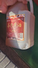 莫干山一级本色黄酒无焦糖色花雕酒手工酿造16.8度正宗浙江老酒5斤桶 本色黄酒 2.5L 6桶 16.8度一级 实拍图