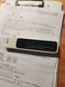 有道词典笔A7英语点读笔小学初中高中新课标教材同步扫描学习笔神器电子词典翻译笔单词笔点读机学习机 实拍图