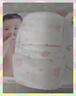 好奇（Huggies）铂金装小桃裤纸尿裤XL96片(12-17kg)加大号尿不湿透【透爽散热】 实拍图