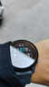 佳明（GARMIN）Forerunner255神秘灰心率跑步铁三户外运动智能手表生日礼物 实拍图