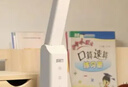 好视力AAAA级护眼台灯儿童学生学习阅读卧室书桌近视防控led灯 TG032Pro 实拍图