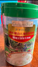 爷爷的农场婴幼儿有机高铁米粉6-12个月鹰嘴豆菠菜牛肉味225g加锌米糊8月+ 实拍图