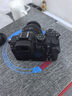 尼康（Nikon）Z5 24-50mm f/4-6.3【金榜爆款】全画幅微单套机 Vlog相机 视频拍摄 USB供电 实拍图