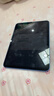 Apple/苹果 iPad11英寸 A16芯片2025年款 平板电脑 (128GB WLAN版/学习办公娱乐)蓝色 实拍图