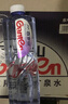 景田 百岁山 饮用天然矿泉水1.5L*12瓶 整箱装 大瓶家庭健康饮用水 实拍图