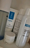 可复美电解质藻萃舒缓保湿精华喷雾100ml/瓶/盒新年礼物 实拍图