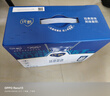 蒙牛纯甄风味酸牛奶200g*16盒 早餐酸奶配麦片送礼新老包装随机 实拍图