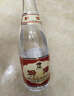 汾酒 黄盖玻汾 清香型白酒 53度 475mL*6瓶 整箱装非原箱 实拍图