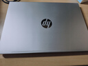 惠普（HP）战66 16英寸2025轻薄办公笔记本电脑 标压锐龙7 H 255 32G 1T 2.5K屏 1年上门【国家补贴】 实拍图