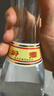 汾酒 黄盖玻汾 清香型白酒 53度 475mL 单瓶装 纯粮酒  实拍图