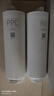米家小米米家 净水器400G反渗透RO1滤芯 适用于米家400G、H400G J14-RO-400 实拍图