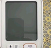 鱼跃（Yuwell）充电语音电子血压计670CR家用血压仪医用高精准血压测量仪器老人 实拍图