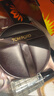 TOM FORD全新TF持妆T气垫 TF气垫粉底 黄一白0.7 遮瑕化妆品生日礼物 实拍图