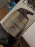 玉兰油（OLAY）多效面霜50g补水润肤抗皱紧致保湿面霜生日礼物送女友 实拍图