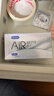 杜蕾斯（durex）避孕套air隐薄16只+玻尿酸润滑液100ml情趣成人 实拍图