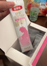 伊利金领冠舒孕 孕产妇奶粉400g【新老包装随机发货】 实拍图