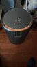 飞利浦（PHILIPS）空气净化器除甲醛神器新房急入住专业家用宠物净化机除烟味病毒过敏原螨尘国家补贴AC4228/01 实拍图