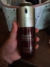 娇韵诗Clarins九代双萃精华75ml抗皱紧致防伪进口女生生日新年礼物 实拍图