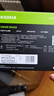 铠侠（Kioxia）960GB SSD固态硬盘 SATA接口 EXCERIA SATA TC10系列 实拍图