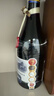 路易拉菲（LOUIS LAFON）法国进口红酒 金奖波尔多AOC干红葡萄酒750ml*2红酒送元旦礼盒装 实拍图
