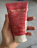 石泽研究所（ishizawa）石泽研究所葡萄小苏打弹密泡沫洁面乳100g洗面奶清洁去黑头控油 实拍图