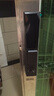 联想R20-1 掌静脉 智能门锁 指纹锁 3D人脸识别 智能锁 电子锁 入户门 密码锁 家用 全自动 防盗门 实拍图