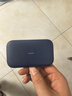 华为随身wifi3pro移动无线wifi免插卡随行4g携带无线网车载非wifi6三网通全国无限流量2025款5g AX15B 随行WiFi3 Pro 三网版 蓝色 实拍图