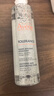 雅漾（Avene）专研舒缓保湿水200ml  补水修护爽肤水化妆护肤水湿敷水礼物男女 实拍图