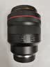 佳能（Canon）RF 85mm F1.2 L USM 滤镜防护套装 实拍图
