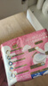 护舒宝瞬洁云感棉卫生巾超薄透气日夜组合84片姨妈巾自营【优于新国标】 实拍图