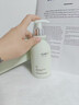 维特丝氨基酸洗面奶男女士控油祛痘深层清洁黑头粉刺水杨酸洁面乳第1名 实拍图