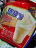 阿华田（Ovaltine）可可粉家庭分享装750g（30g*25包）早餐牛奶冲饮蛋白型固体饮料 实拍图