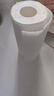 心相印卷纸/厨房用纸75节*8卷纸巾食品接触级（整箱销售 ） 实拍图