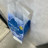 妮飘（Nepia）花漾欣情悬挂式抽纸卫生纸4层350抽6包抽取式面巾纸擦手纸整箱 实拍图