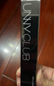 悠宜（unny club）流云持妆眼线膏02自然棕3g 防水防汗持久不晕染锁新年礼物 实拍图