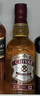 芝华士（Chivas）12年 苏格兰 调和型 威士忌 500ml  洋酒  实拍图