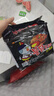 三养（SAMYANG）火鸡面三养速食方便面袋装 700g(140g*5)泡面拌面早餐零食 实拍图