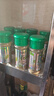 特瑞肯（TRICON）厨房调料组合套装284g烧烤肉火锅串串撒料炒菜香辛料调味品送礼 实拍图