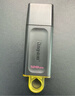 金士顿（Kingston）128GB USB3.2 Gen 1 U盘 DTX 大容量U盘 时尚设计 轻巧便携  学习办公投标电脑车载通用 实拍图
