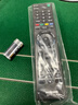 东普立适用于SONY/索尼电视机遥控器红外万能全通用RMT-TX100C TX200C SD023 SD019 SD024 SD020液晶电视 实拍图