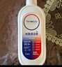 添可（TINECO）芙万洗地机地面清洁液清洗液原厂新产500ml （芙万洗地机通用清洁液） 原装清洁液500ml装（2瓶） 实拍图