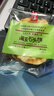 海玉石头饼石子烤馍 非油炸零食饼干混合口味1300g 山西特产 实拍图