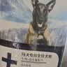 欧卡曼马犬专用狗粮幼犬成犬通用型训练大型犬40斤装 马犬幼犬专用粮40斤装 实拍图