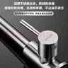 华帝（VATTI）厨房水龙头单冷 不锈钢厨房水槽单冷龙头 旋转洗菜盆龙头 016000 实拍图