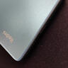 小米（MI）Redmi Note13 5G 小金刚品质 5000mAh大电量 OLED直屏 8GB+128GB 时光蓝 5G手机 实拍图