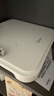 美的（Midea）家用电磁炉电陶炉电池炉2200W大功率猛火新型电磁灶一体微晶面板爆炒炒菜定时火锅炉MC-HGE22BF09 实拍图
